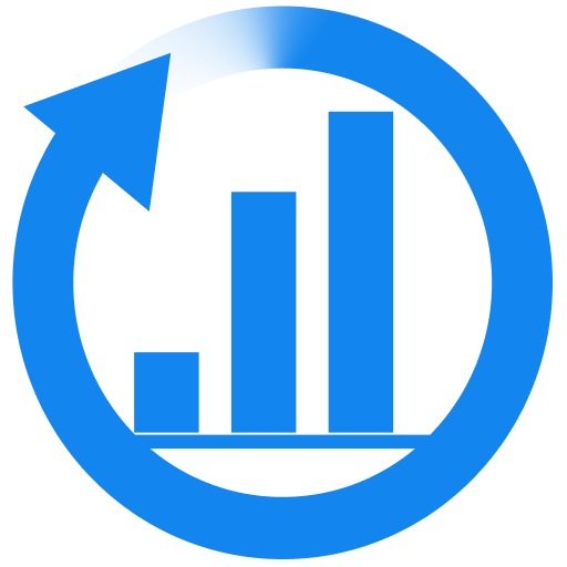 Spendington logo